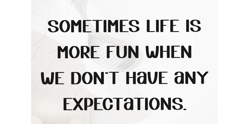 Planner Sometimes Font by FreshTypeINK — Display Font — thumbnail 7
