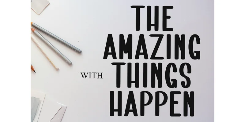 Planner Vocation Font by Inermedia STUDIO — Display Font — thumbnail 6