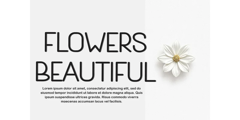 Planning Absolute Font by Inermedia STUDIO — Sans Serif Font — thumbnail 7