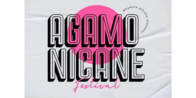 Play Ground Font by Whymore — Display Font — thumbnail 3