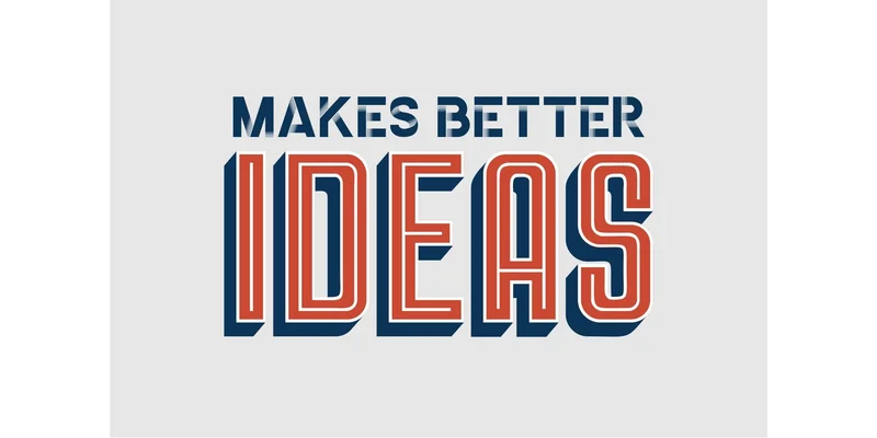 Play Ground Font by Whymore — Display Font — thumbnail 4