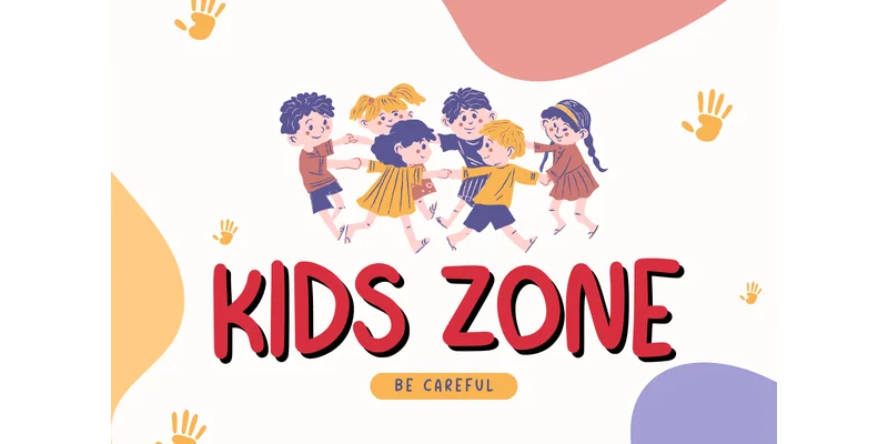 Play Stars Font by Minimalist Eyes — Display Font — thumbnail 3