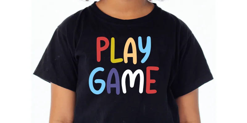 Play Stars Font by Minimalist Eyes — Display Font — thumbnail 4