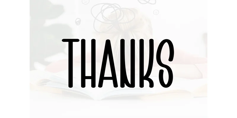 Playback Font by KC Production — Display Font — thumbnail 5