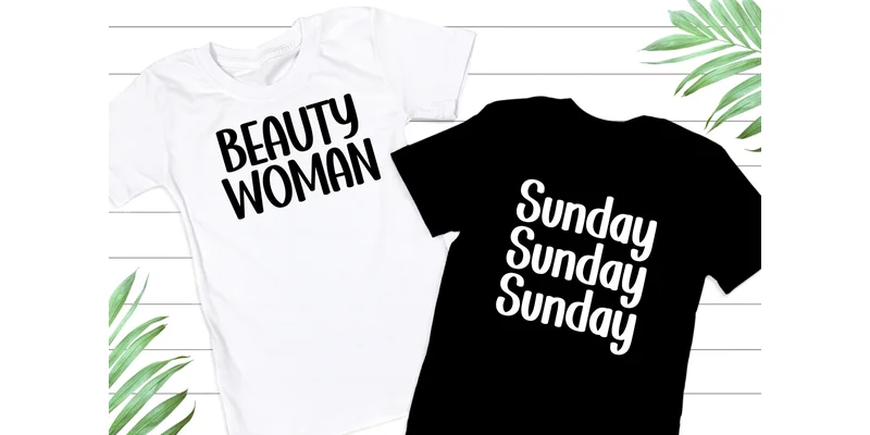 Playboy Font by Minimalist Eyes — Display Font — thumbnail 2