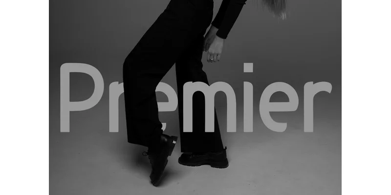 Playful Font by Majelis Font — Sans Serif Font — thumbnail 2