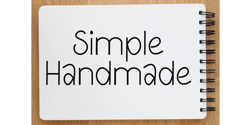 Playing Font by Inermedia STUDIO — Sans Serif Font — thumbnail 2