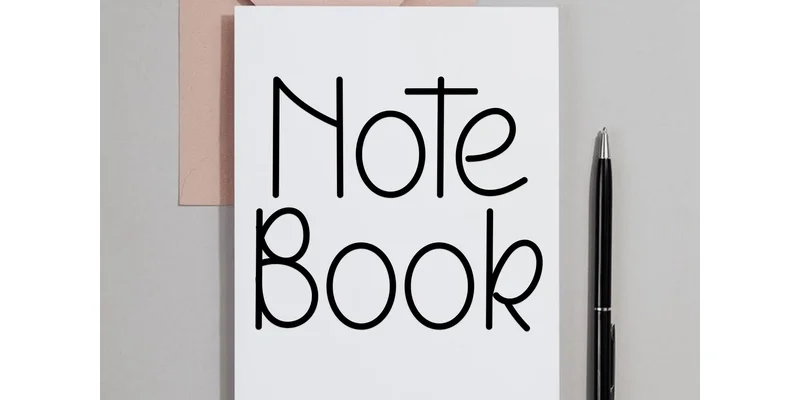 Playing Font by Inermedia STUDIO — Sans Serif Font — thumbnail 6