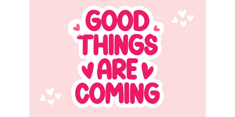 Pocky Font by SiapGraph — Display Font — thumbnail 2