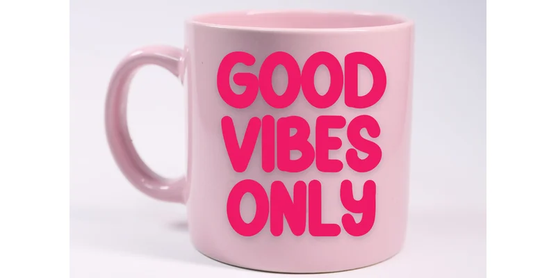 Pocky Font by SiapGraph — Display Font — thumbnail 6
