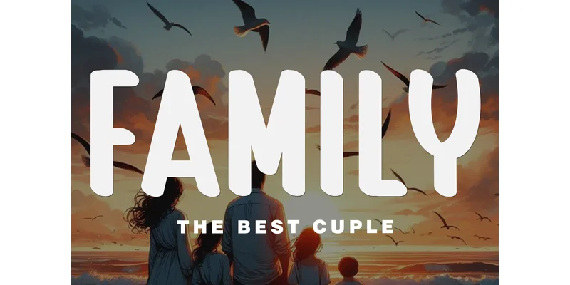 Point Summer Font by FreshTypeINK — Display Font — thumbnail 3