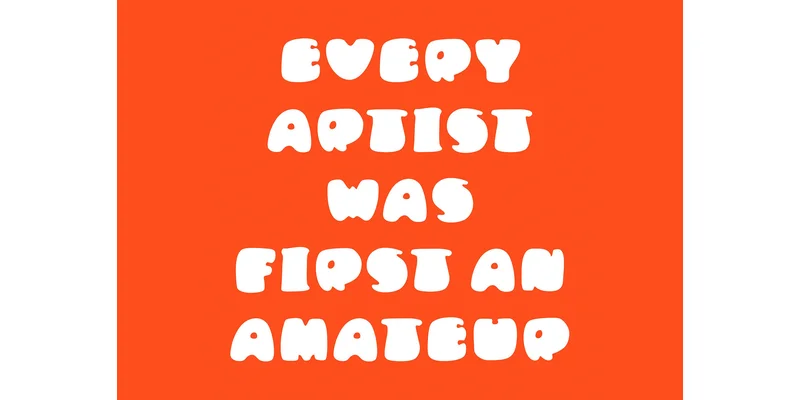 Pongto Kids Lo Font by TanoiCartoonist — Display Font — thumbnail 6