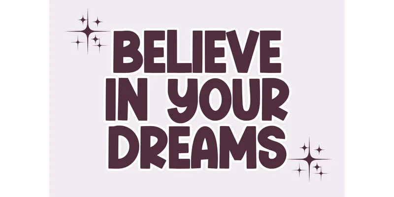 Poppy Candy Font by SiapGraph — Display Font — thumbnail 2
