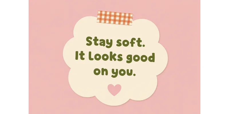 Poppy Grove Font by Morning Sprout — Display Font — thumbnail 2
