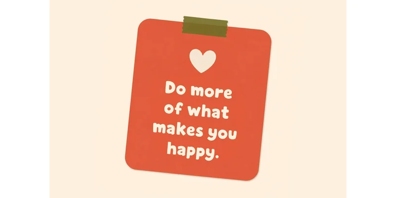 Poppy Grove Font by Morning Sprout — Display Font — thumbnail 3