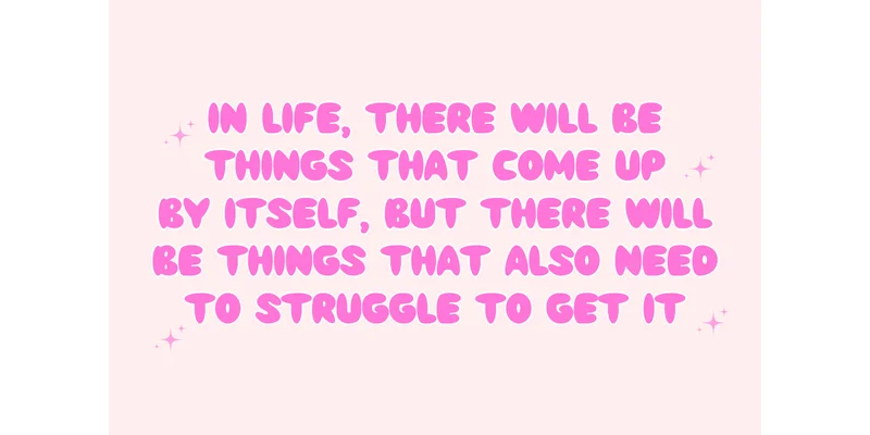 Positive Kindness Font by SiapGraph — Display Font — thumbnail 5