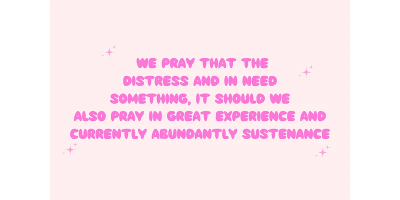 Positive Kindness Font by SiapGraph — Display Font — thumbnail 8