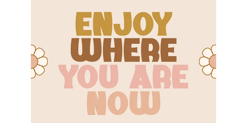 Positive Sixties Font by SiapGraph — Display Font — thumbnail 2