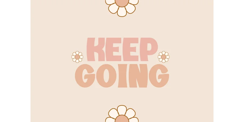 Positive Sixties Font by SiapGraph — Display Font — thumbnail 3