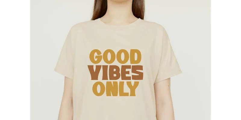 Positive Sixties Font by SiapGraph — Display Font — thumbnail 4