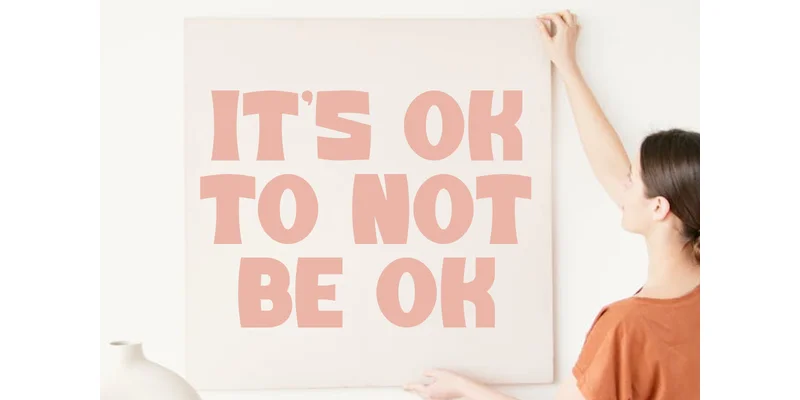Positive Sixties Font by SiapGraph — Display Font — thumbnail 6