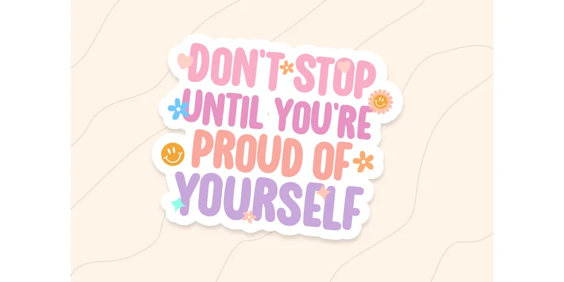 Positive Sunshine Font by Holydie Studio — Display Font — thumbnail 2