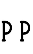 Postcard Special by Letterayu — Slab Serif Font — thumbnail 7
