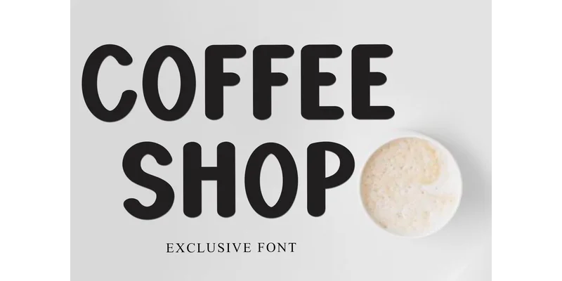 Preppy Christmas Font by Inermedia STUDIO — Display Font — thumbnail 2