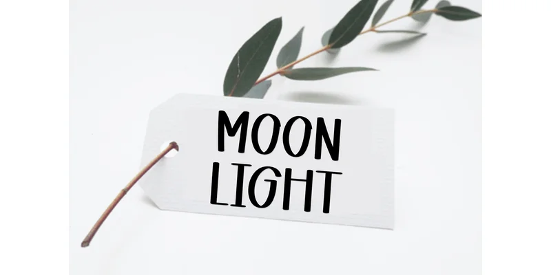 Preppy Dream Font by PiPi Creative — Display Font — thumbnail 2