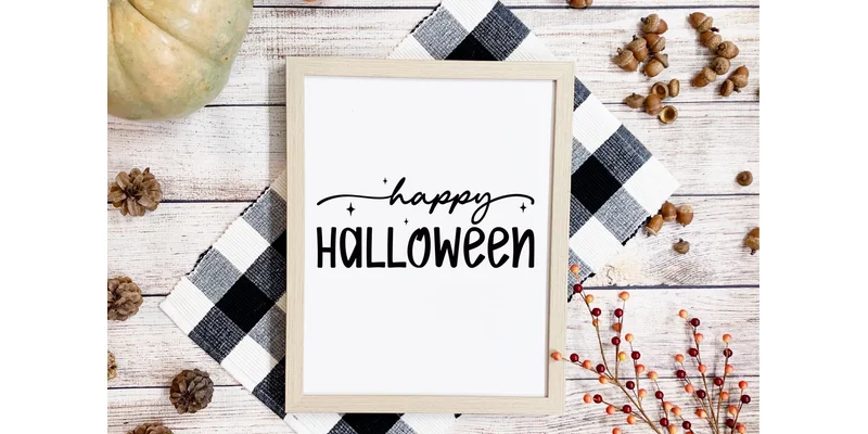 Preppygirl Font by Riya Studio — Display Font — thumbnail 4