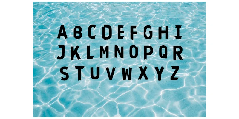 Presentation Font by Bloomora Studio — Display Font — thumbnail 2