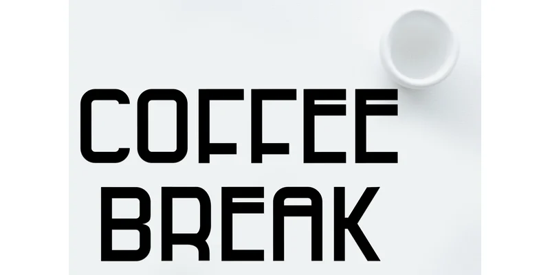 Prime Varsity Font by FreshTypeINK — Display Font — thumbnail 3