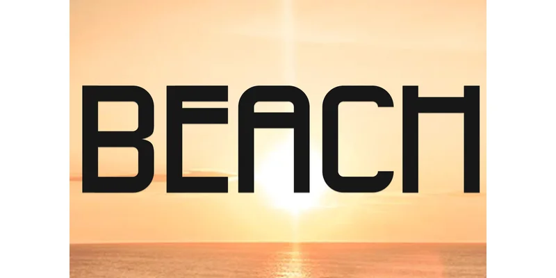 Prime Varsity Font by FreshTypeINK — Display Font — thumbnail 6