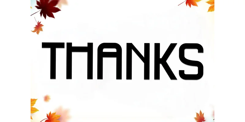 Prime Varsity Font by FreshTypeINK — Display Font — thumbnail 7