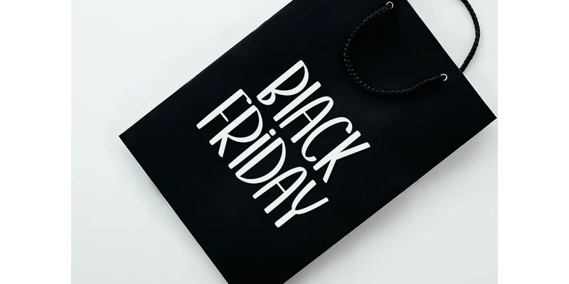 Principle Font by PiPi Creative — Display Font — thumbnail 5