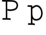 Printable by Kimber Shook — Slab Serif Font — thumbnail 8