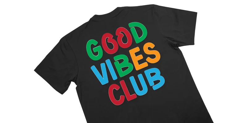 Prize Spin Font by Wankriss — Display Font — thumbnail 4