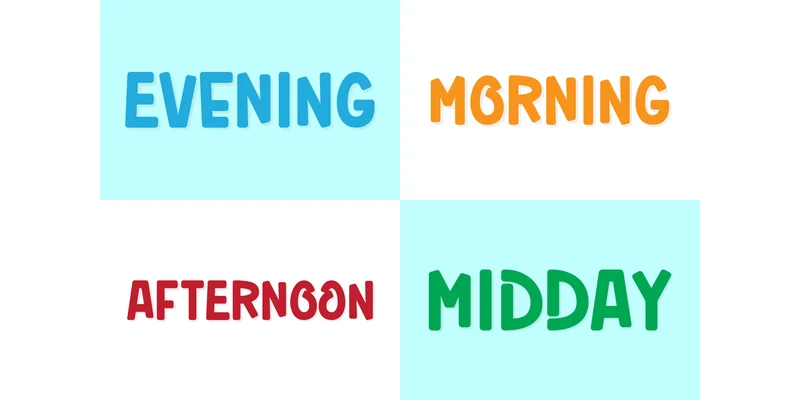 Prize Spin Font by Wankriss — Display Font — thumbnail 5