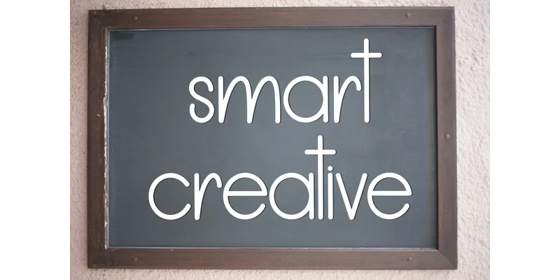 Procreate Font by Inermedia STUDIO — Sans Serif Font — thumbnail 4
