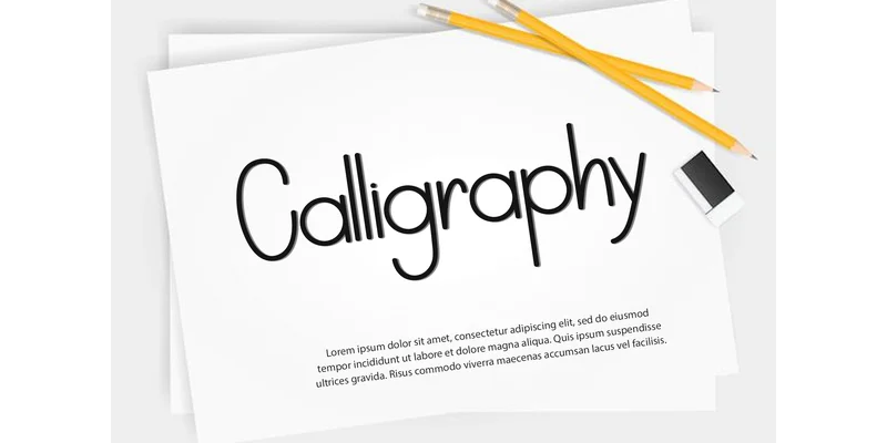 Procreate Font by Inermedia STUDIO — Sans Serif Font — thumbnail 6