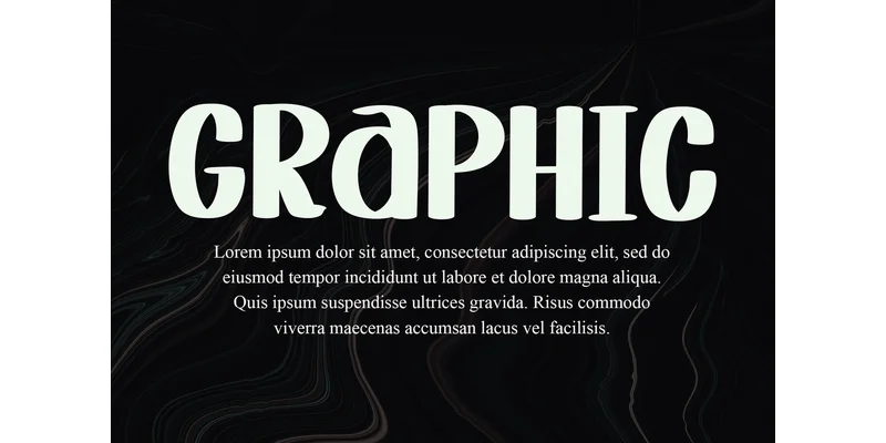 Procreate Font by Inermedia STUDIO — Sans Serif Font — thumbnail 7