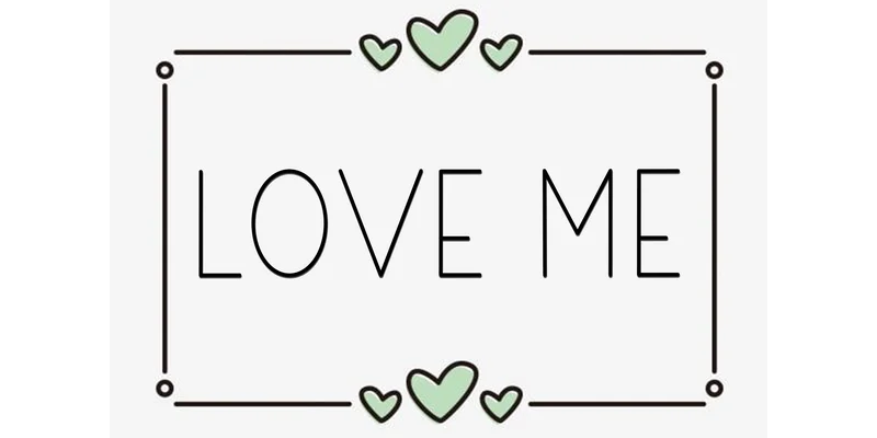 Project Handmade Font by Inermedia STUDIO — Sans Serif Font — thumbnail 6