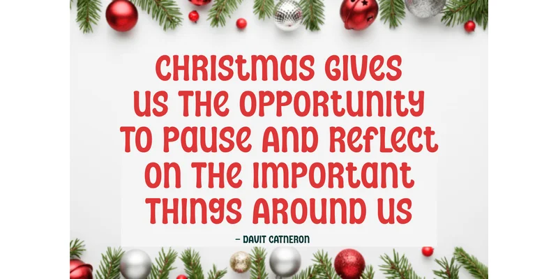 Promise Christmas Font by Putra (7NTypes) — Display Font — thumbnail 2