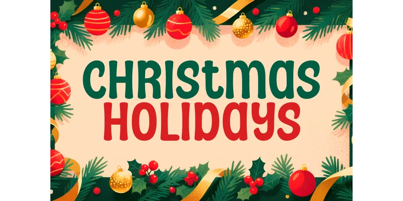 Promise Christmas Font by Putra (7NTypes) — Display Font — thumbnail 3