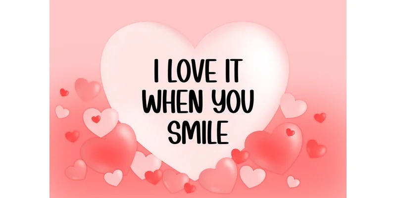 Promise Valentine Font by Minimalist Eyes — Display Font — thumbnail 2