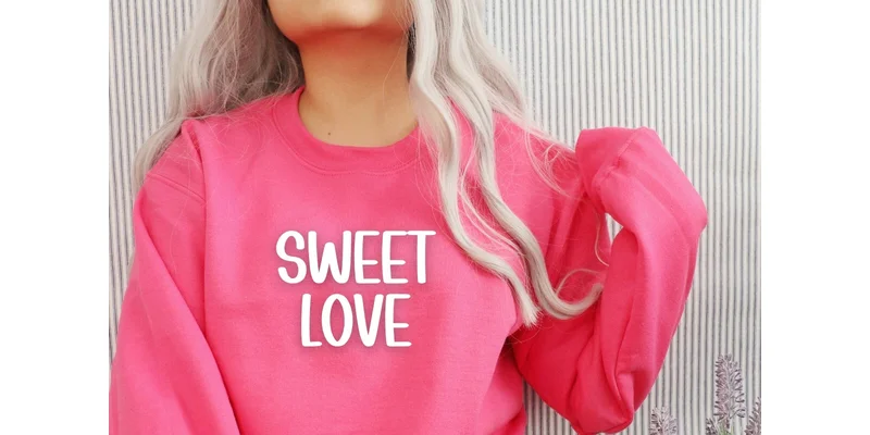 Promise Valentine Font by Minimalist Eyes — Display Font — thumbnail 3