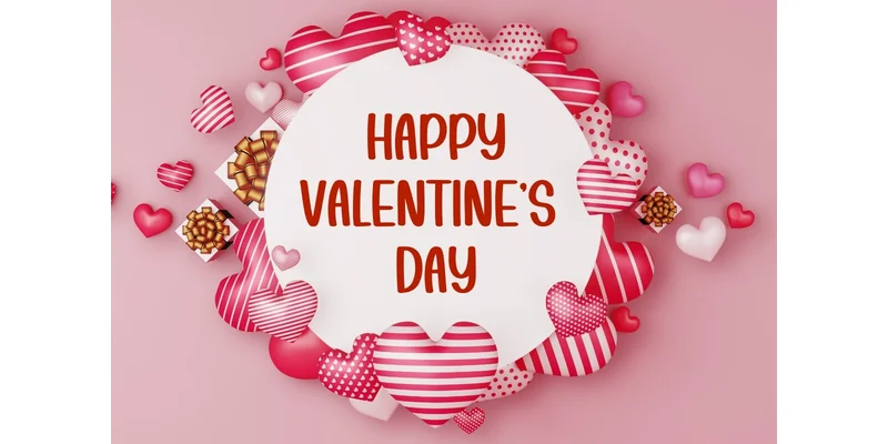 Promise Valentine Font by Minimalist Eyes — Display Font — thumbnail 4