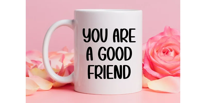 Promise Valentine Font by Minimalist Eyes — Display Font — thumbnail 5