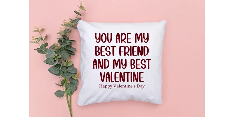 Promise Valentine Font by Minimalist Eyes — Display Font — thumbnail 6