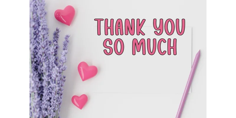 Promise Valentine Font by Minimalist Eyes — Display Font — thumbnail 8